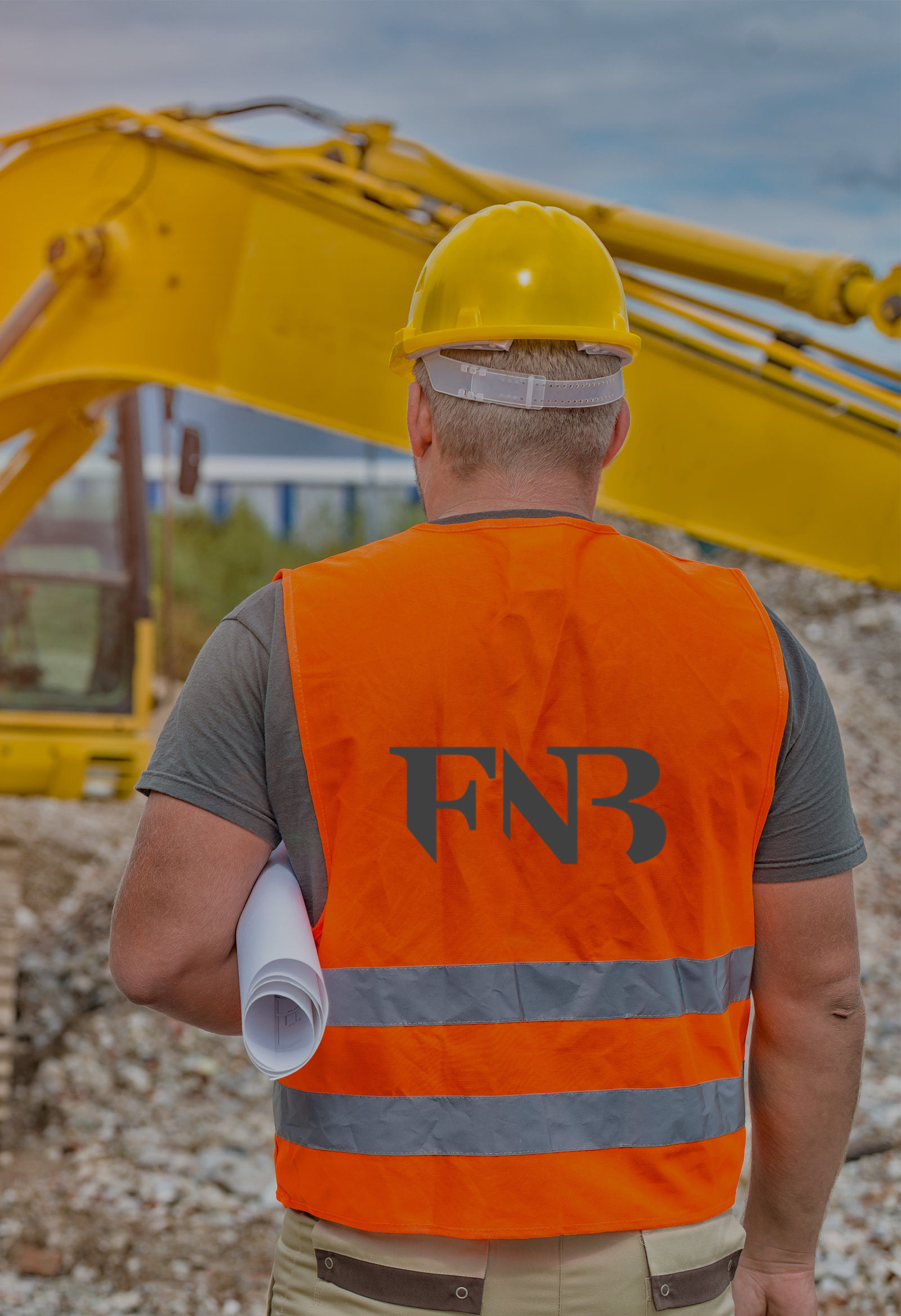 Fredrikstad Næringsbygg