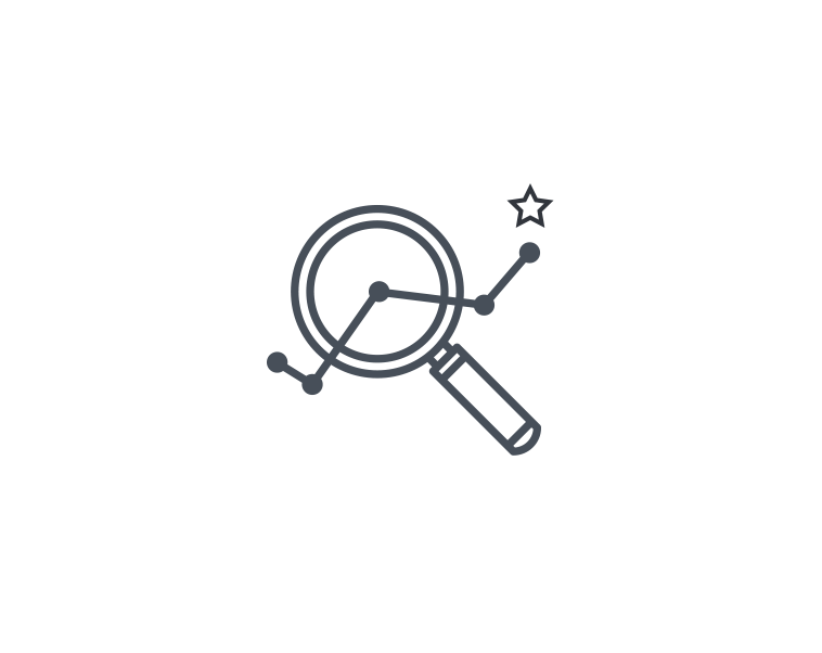 Søkemotoroptimalisering