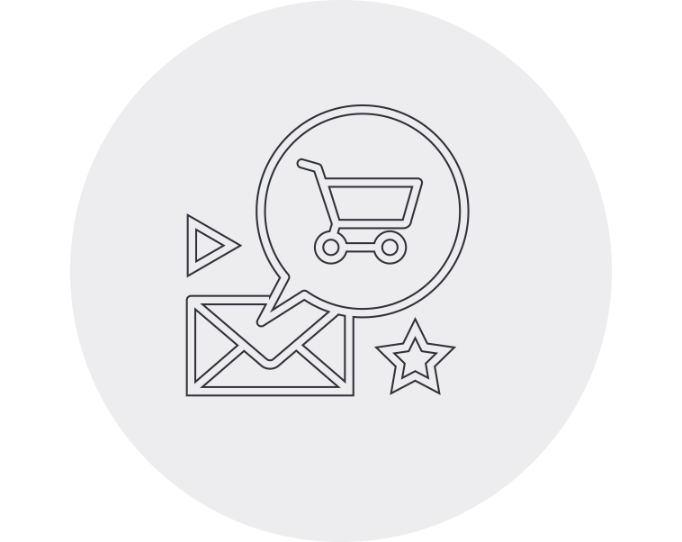 E-post-markedsføring