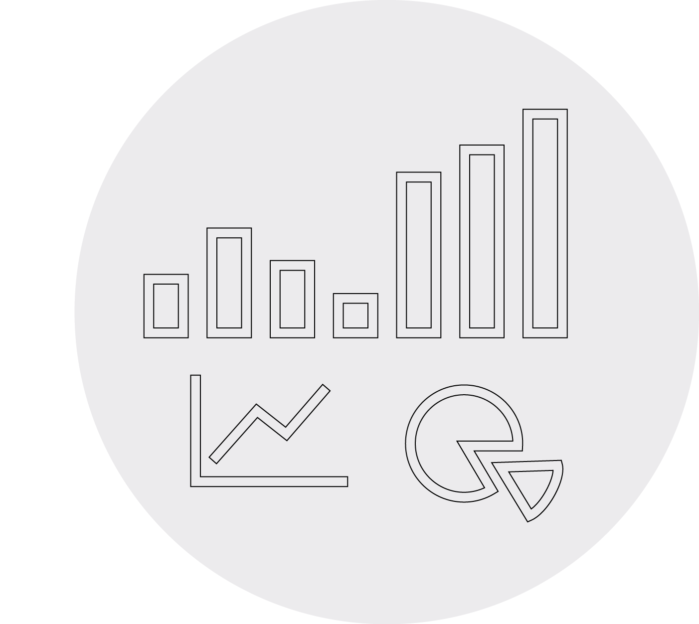 Målbar designeffekt